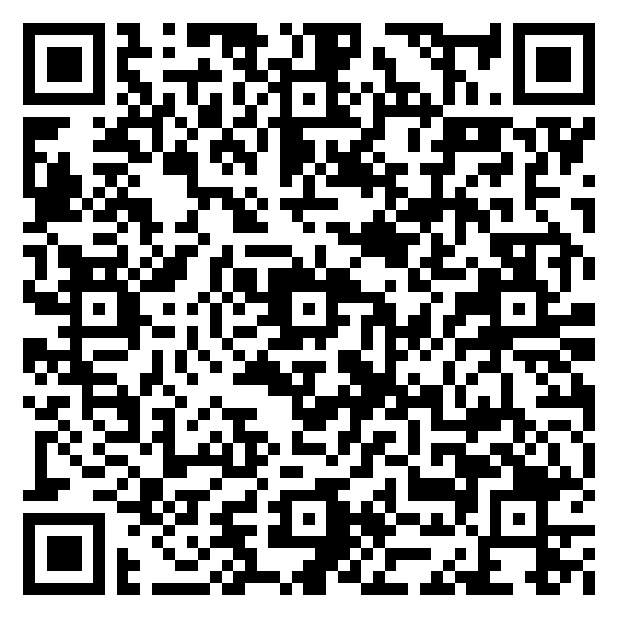 ROMEL ELEKTROTECHNIK Roman Budka QR code QR code 54045222100000