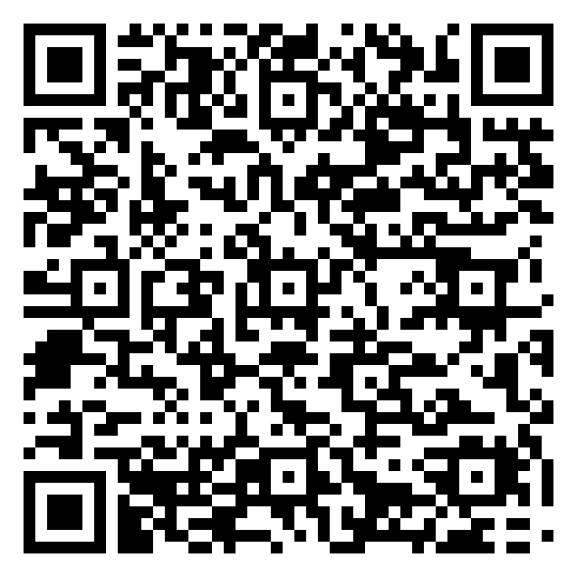 QR code 54064021800000