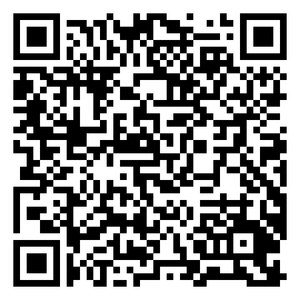 QR code 79103776600000