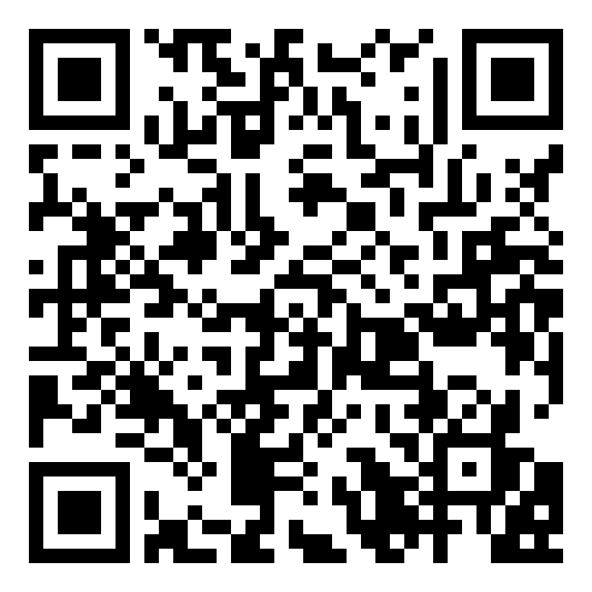 QR code 32032370600000