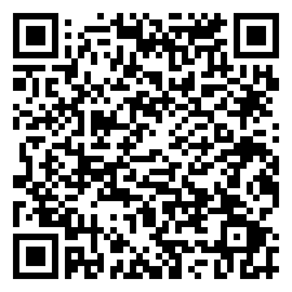 QR code 52967876400000