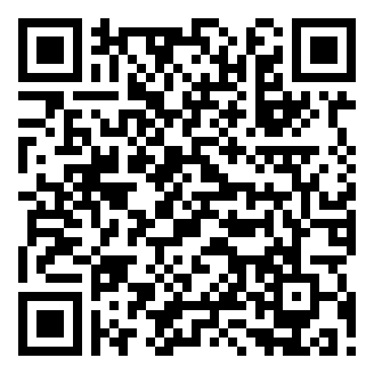 QR code 38267859400000