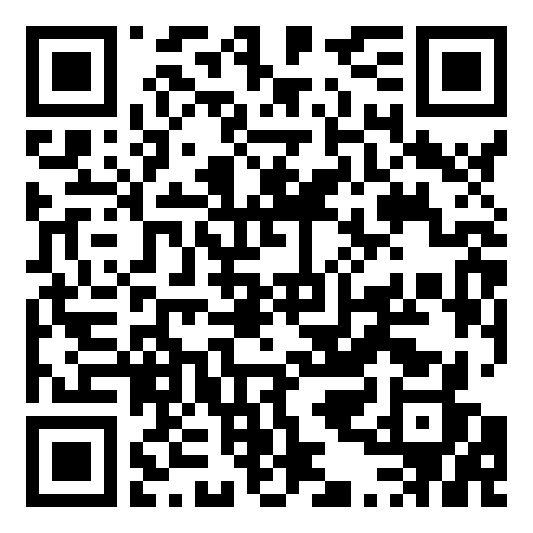 QR code 54123041600000