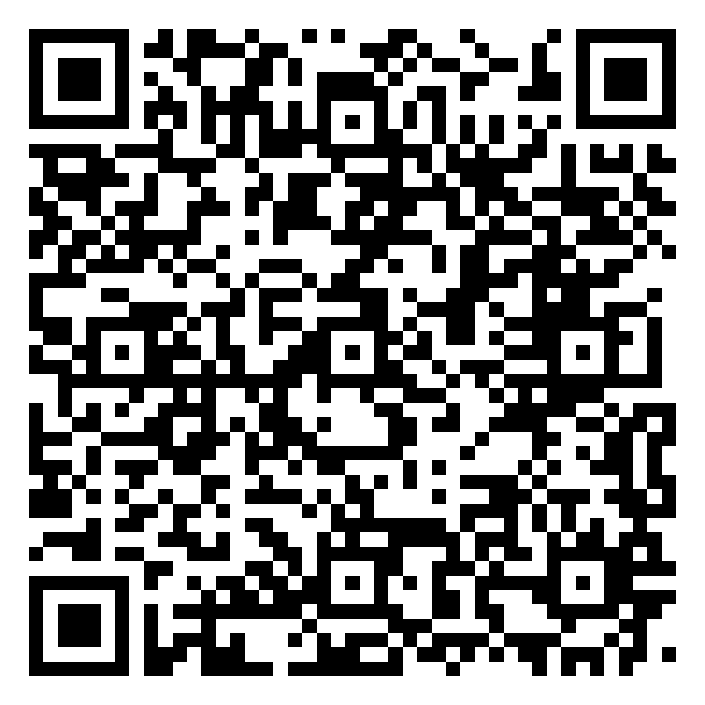 Romeo Manukyan PANARMENO QR code QR code 38555982600000