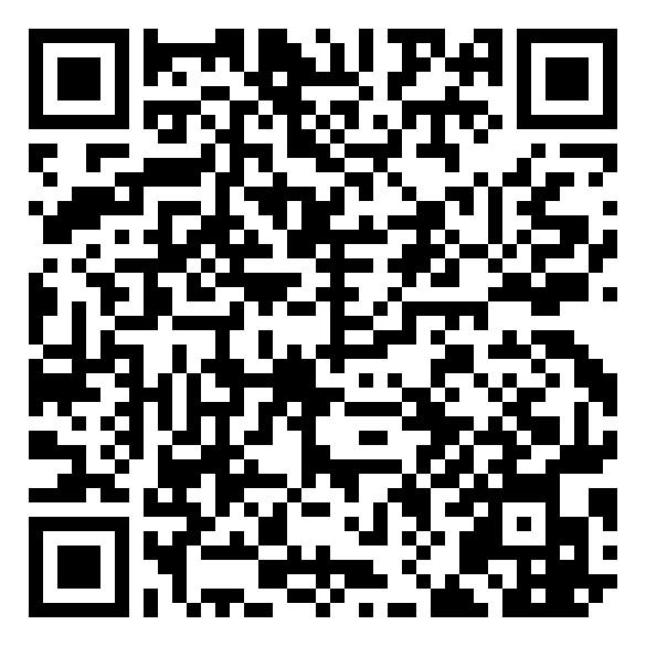 QR code 54226395500000