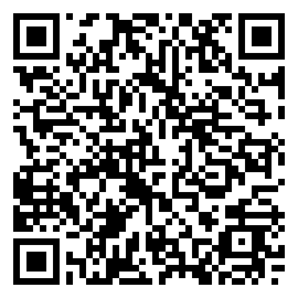 QR code 38900906300000