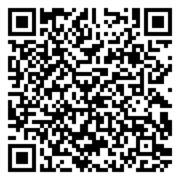 QR code 36041379500000
