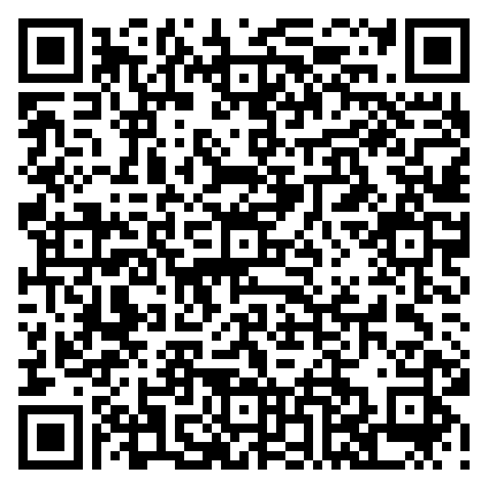 QR code 18001633000000