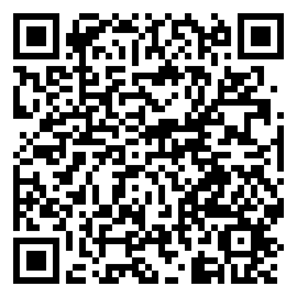 QR code 38918987500000