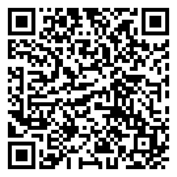 QR code 18004071200000