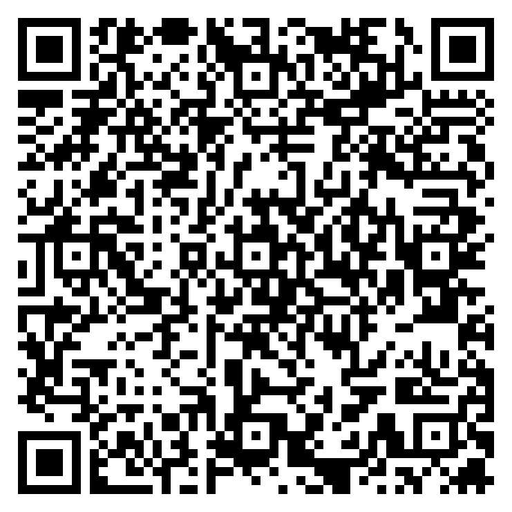 QR code 14082468100000