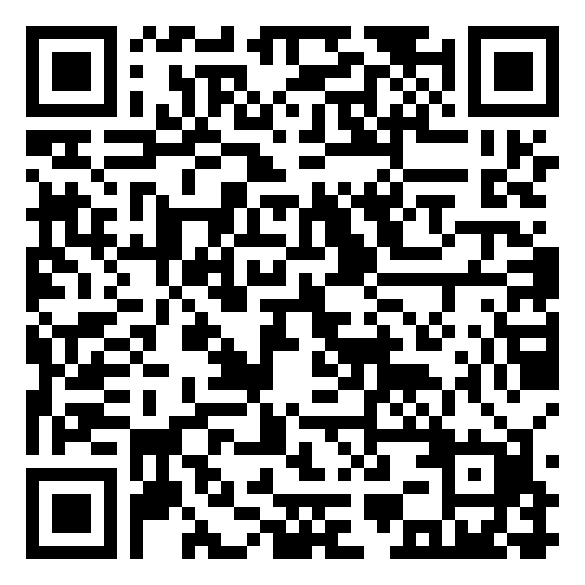 QR code 36439196100000