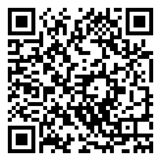 QR code 32129100300000