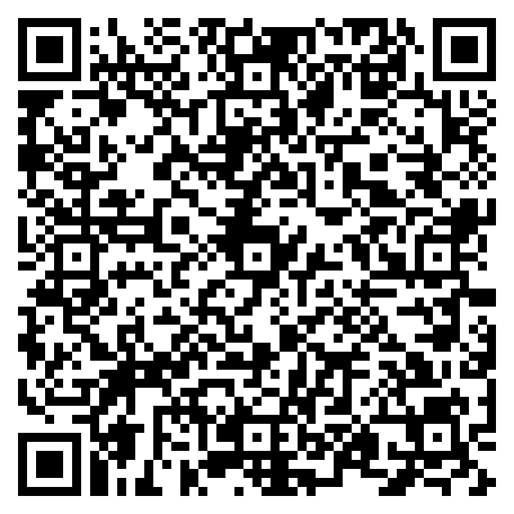QR code 36045644500000