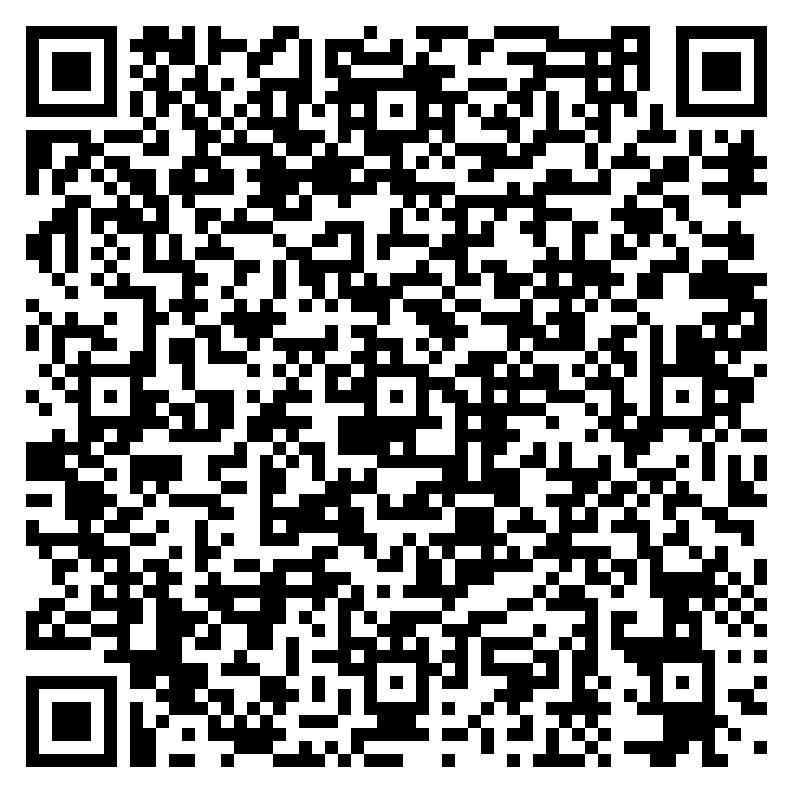 QR code 36500146500000