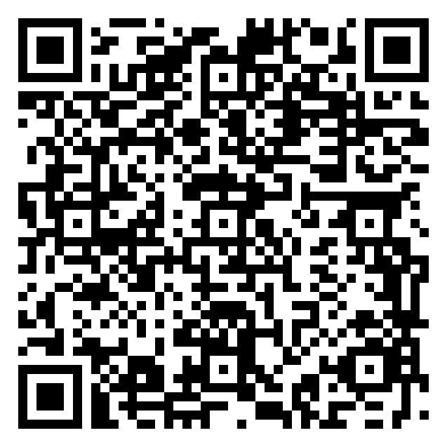 QR code 36371236300000