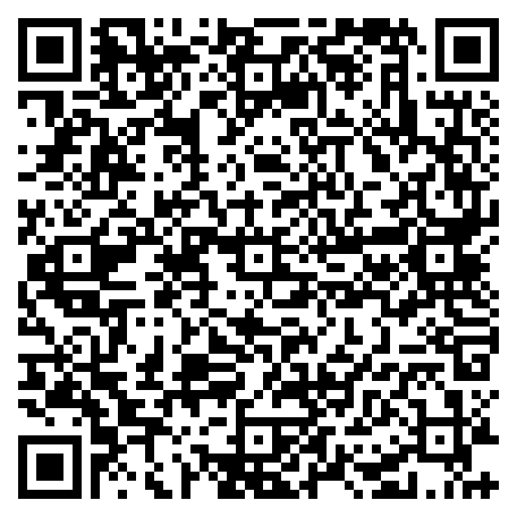 QR code 19040467800000