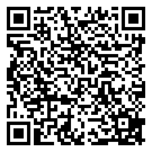 QR code 52098487300000