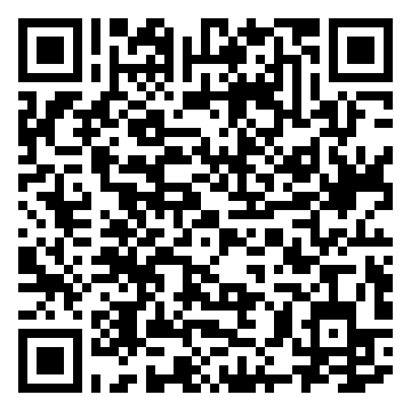 QR code 02100127900000
