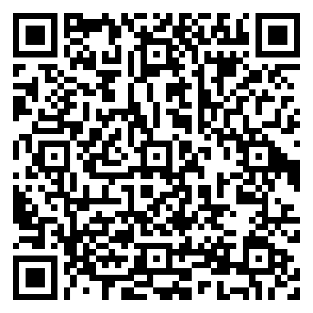 QR code 54283555800000