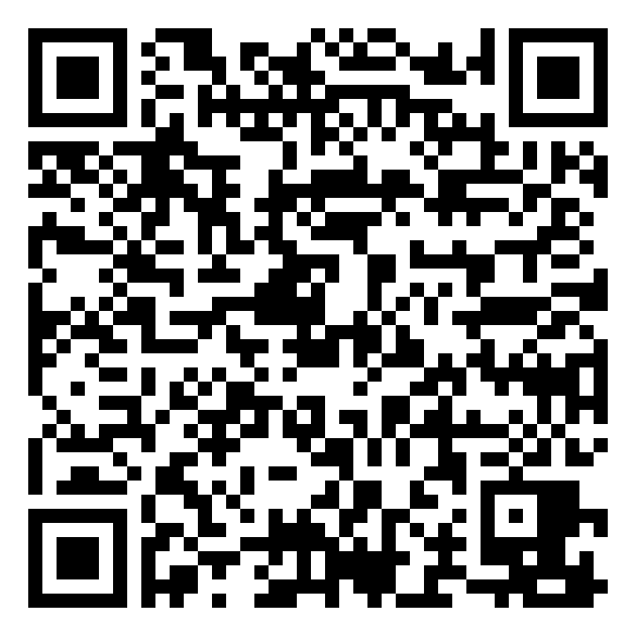 QR code 36527867500000