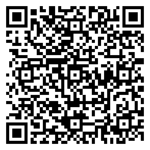 QR code 15166200800000