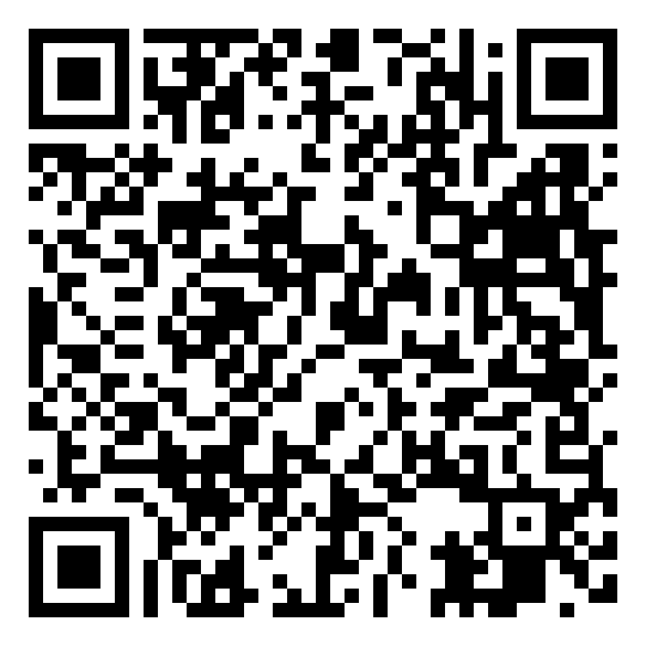 QR code 36391646200000