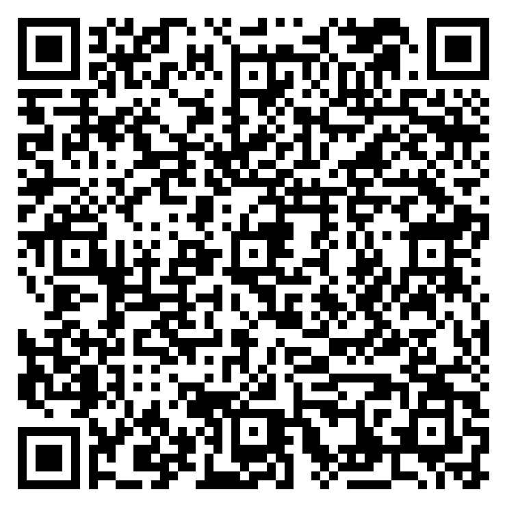 QR code 33008897600000