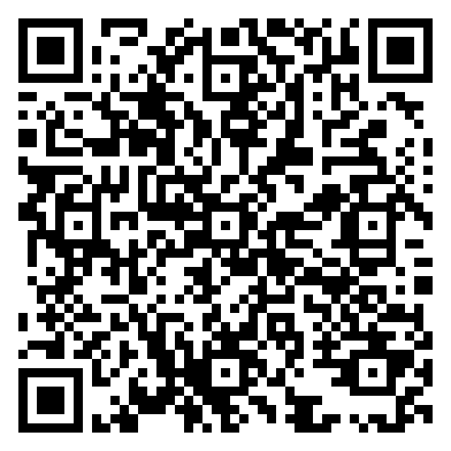 QR code 28021027500000