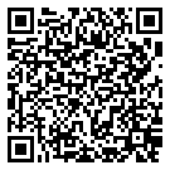 QR code 14001586900000