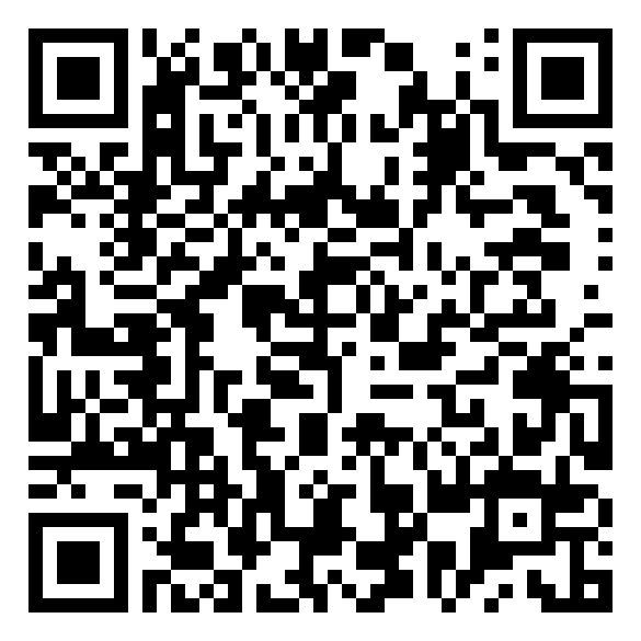 QR code 10005549800000