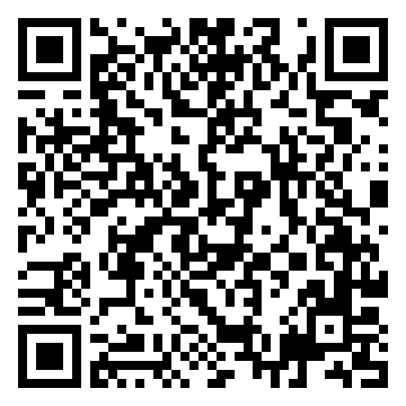 QR code 63023049400000