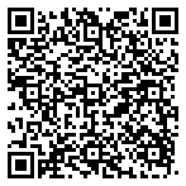 QR code 54269499700000