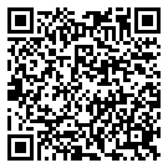 QR code 32082794400000