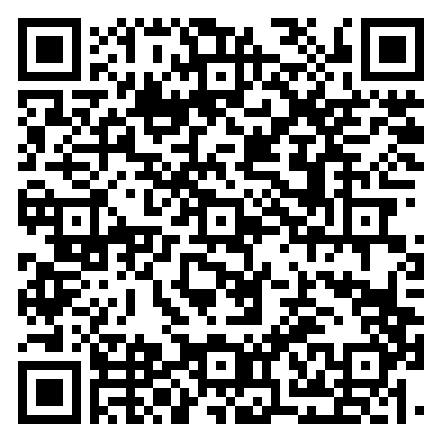 QR code 36049167700000