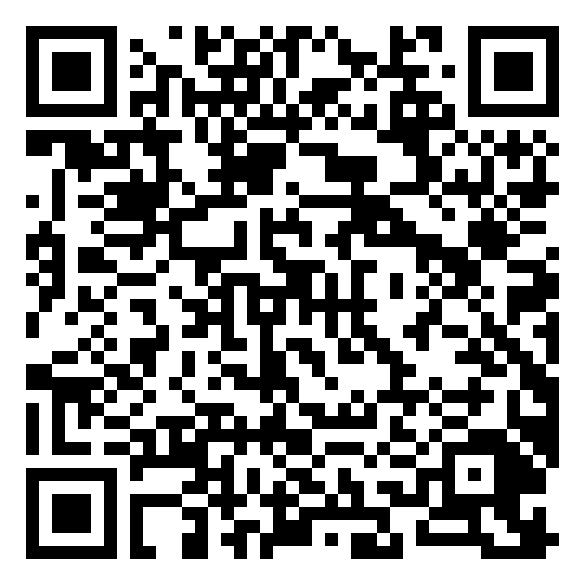 QR code 06171586900000