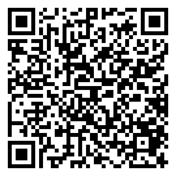 QR code 16031360500000