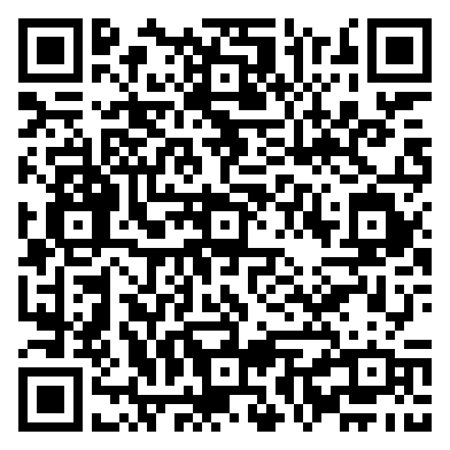 QR code 63971653100000
