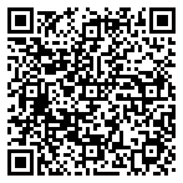 QR code 01061775000000