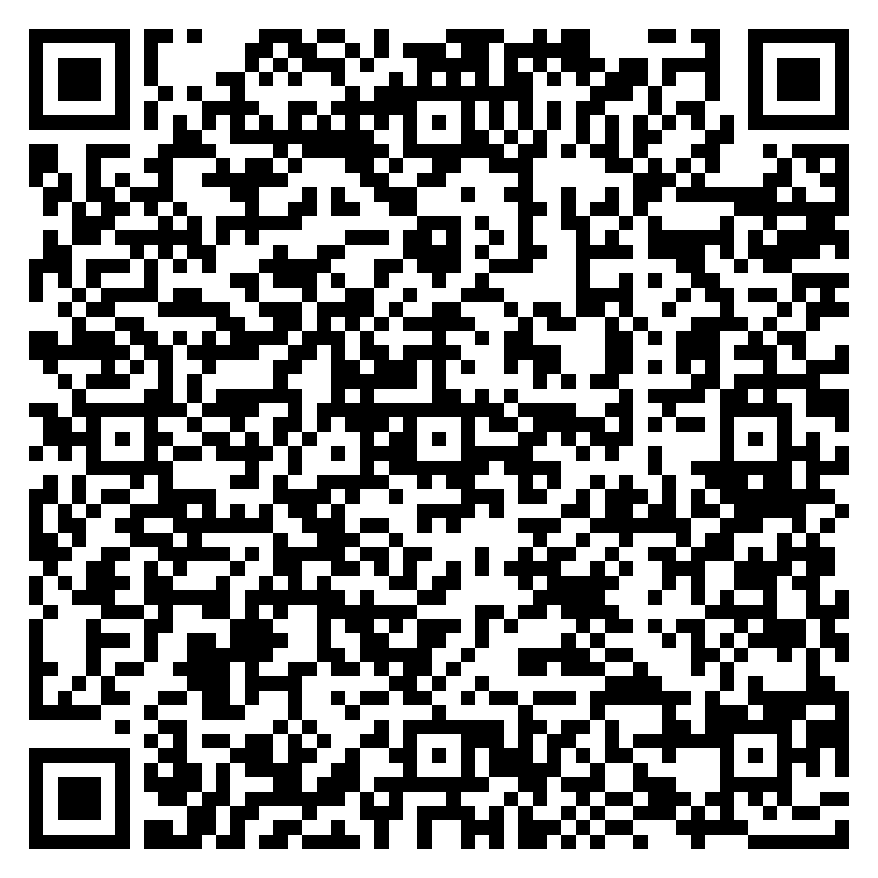 QR code 93294127300000