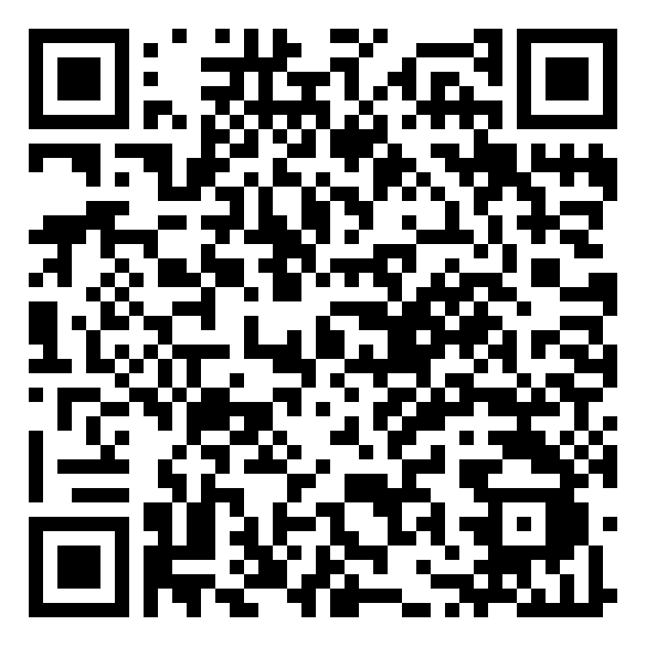 QR code 01552977200000