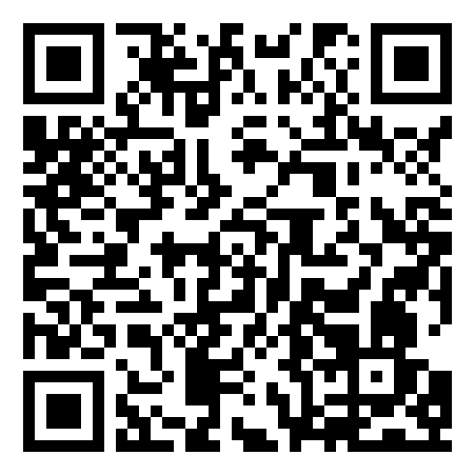 QR code 34092941600000