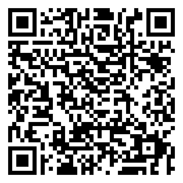 QR code 38597249500000