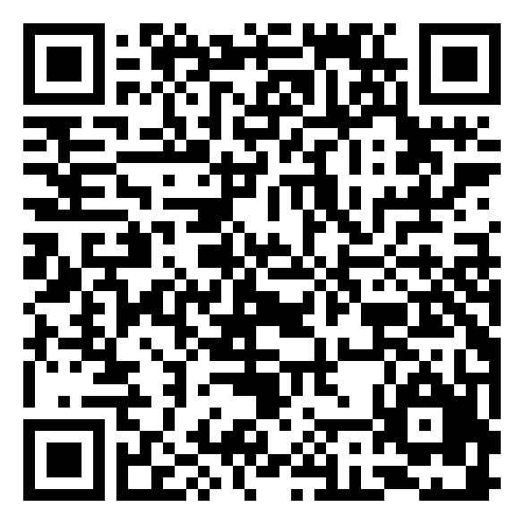 QR code 10169271200000