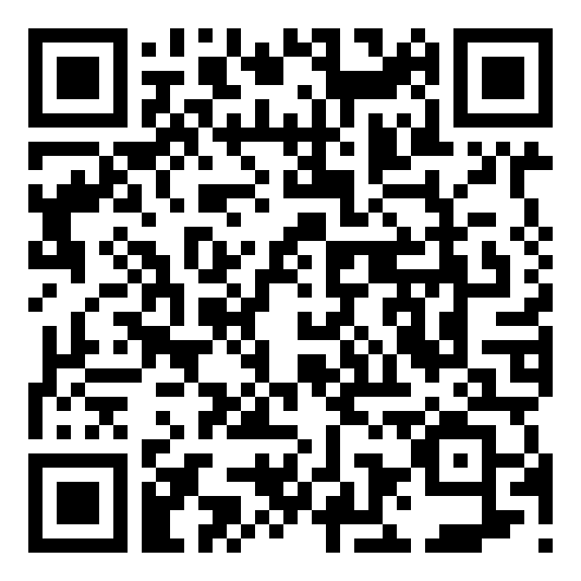 QR code 36960970300000