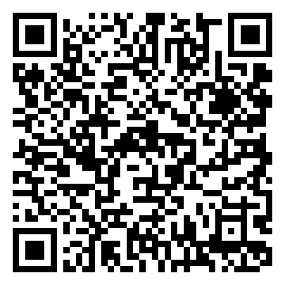QR code 38543242200000