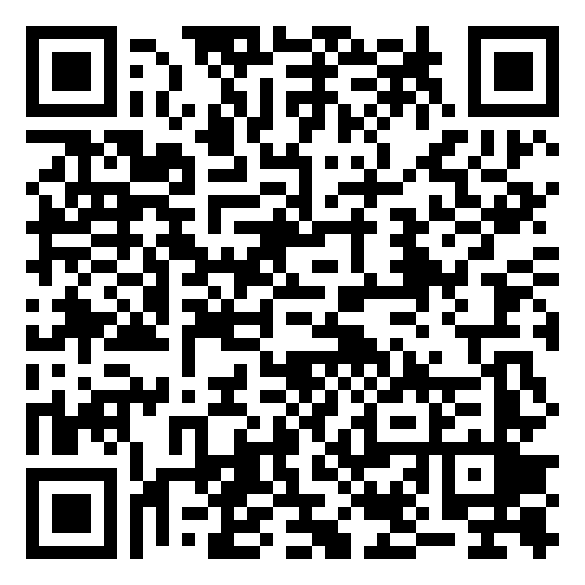 QR code 52419952700000