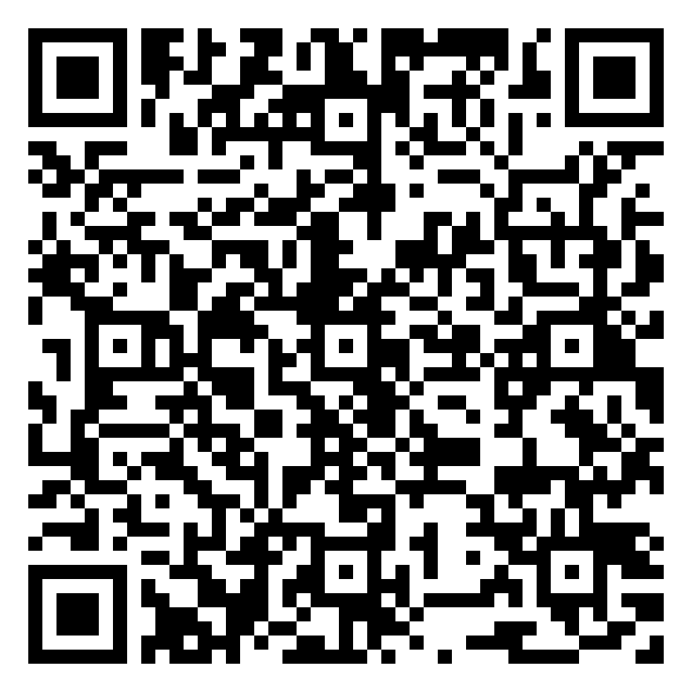 QR code 38948294800000