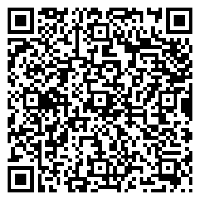 QR code 38876687900000
