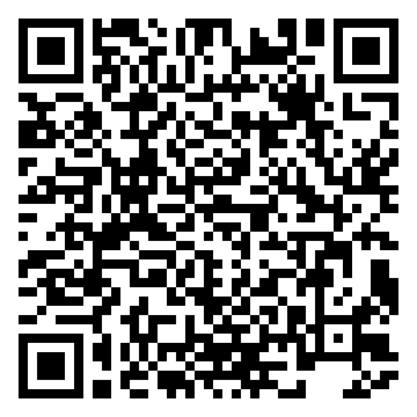 QR code 52241212900000